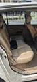 2016 Nissan Armada Platinum - 7 Seats, Full Service History